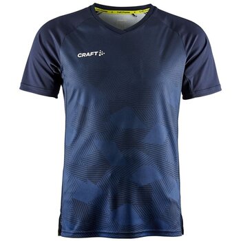 Craft Craft Premier Fade Jersey M