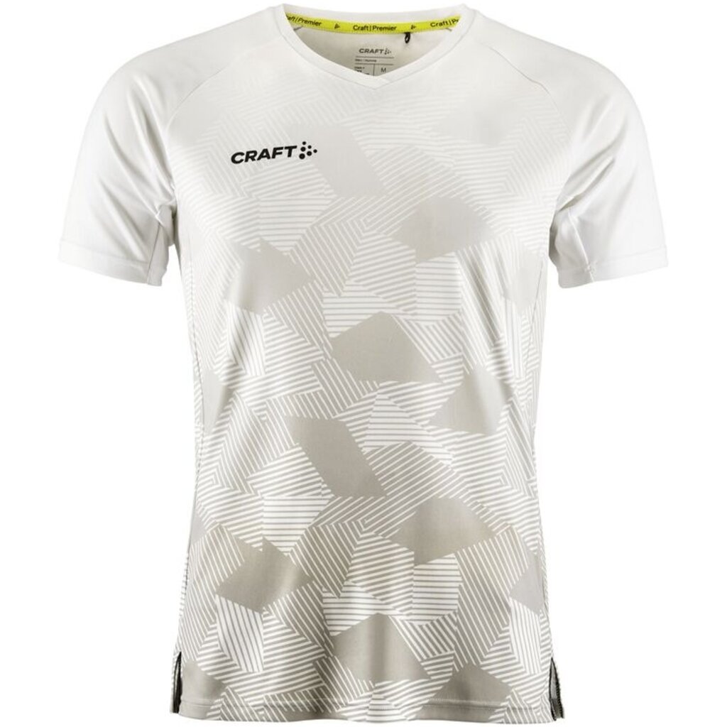 Craft Craft Premier Fade Jersey wedstrijdshirt bedrukken heren