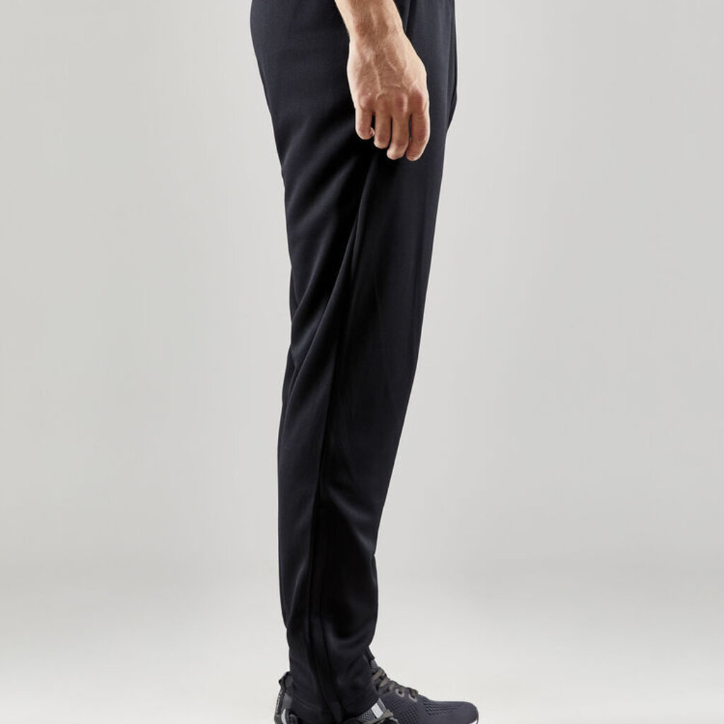Craft Craft Evolve Pants trainingsbroek bedrukken heren