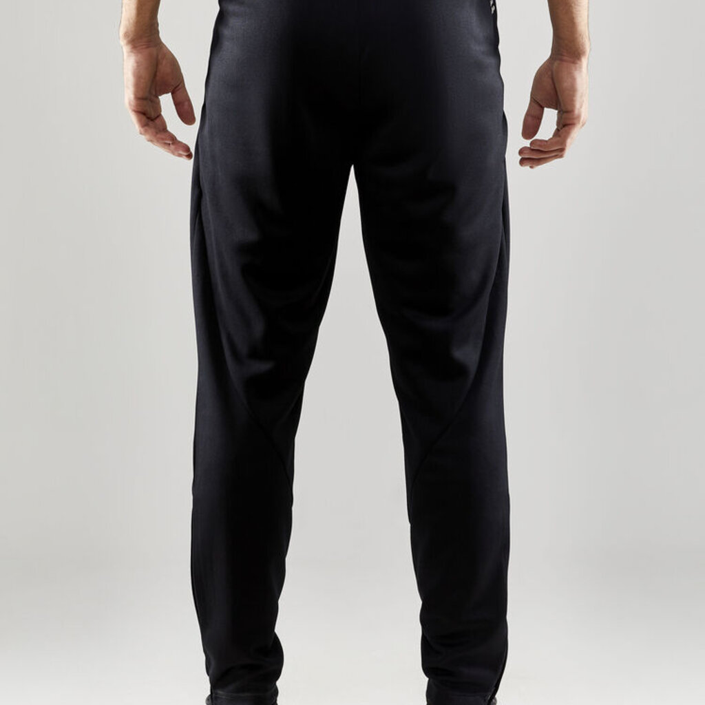 Craft Craft Evolve Pants trainingsbroek bedrukken heren