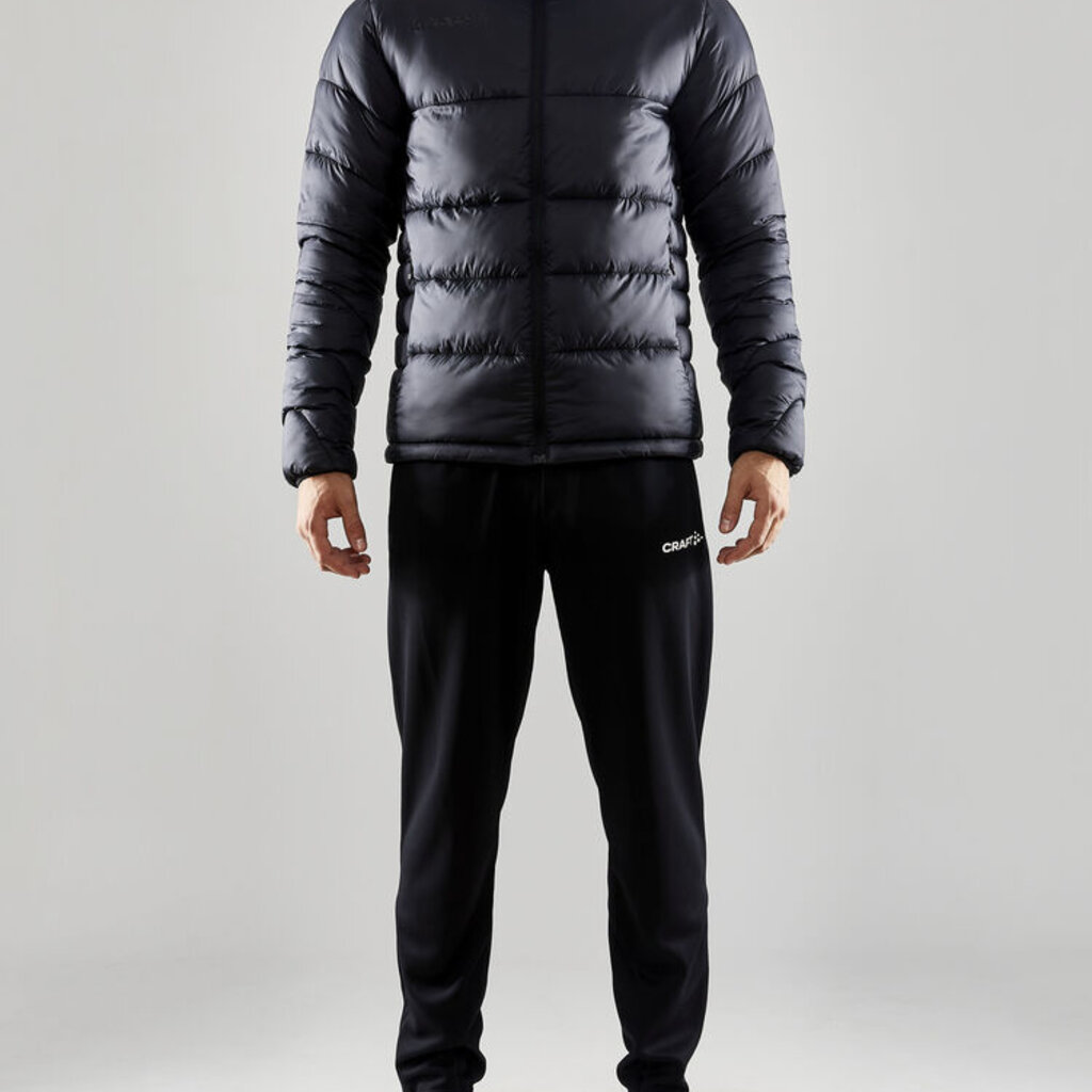 Craft Craft Evolve Pants trainingsbroek bedrukken heren
