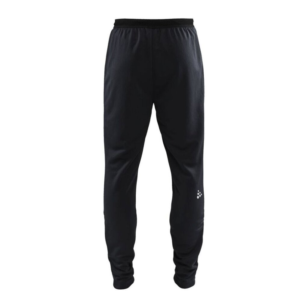 Craft Craft Evolve Pants trainingsbroek bedrukken heren