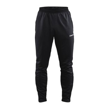 Craft Craft Evolve Pants M