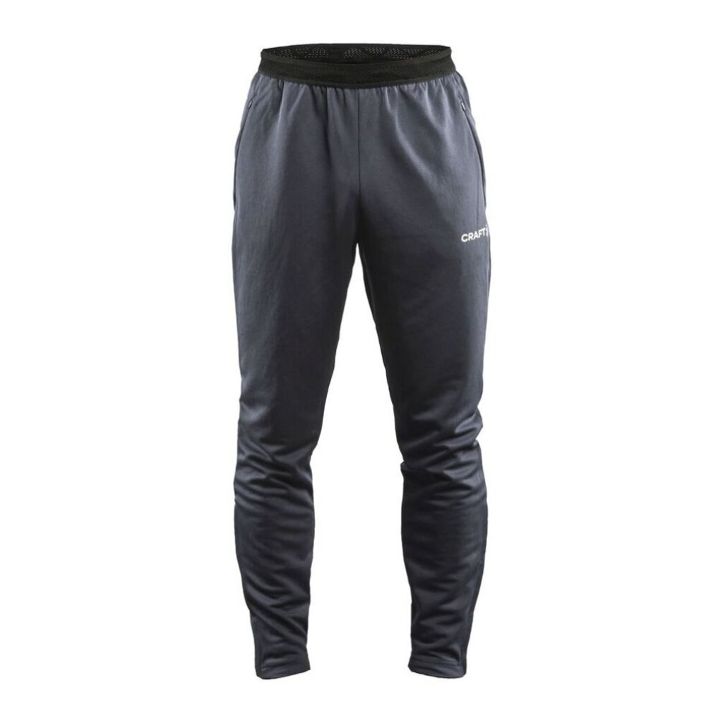 Craft Craft Evolve Pants trainingsbroek bedrukken heren