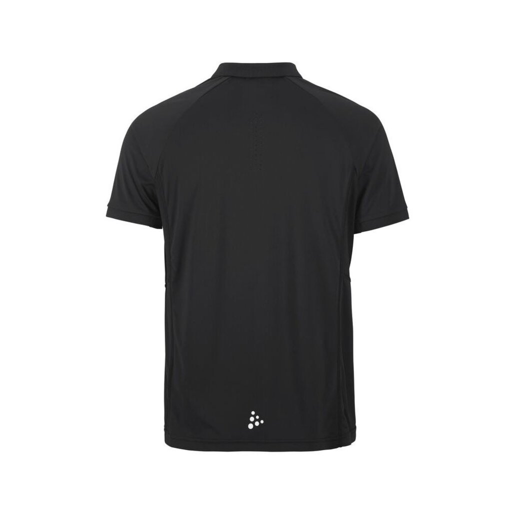 Craft Craft Ability Polo bedrukken heren