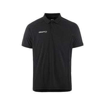 Craft Craft Ability Polo M