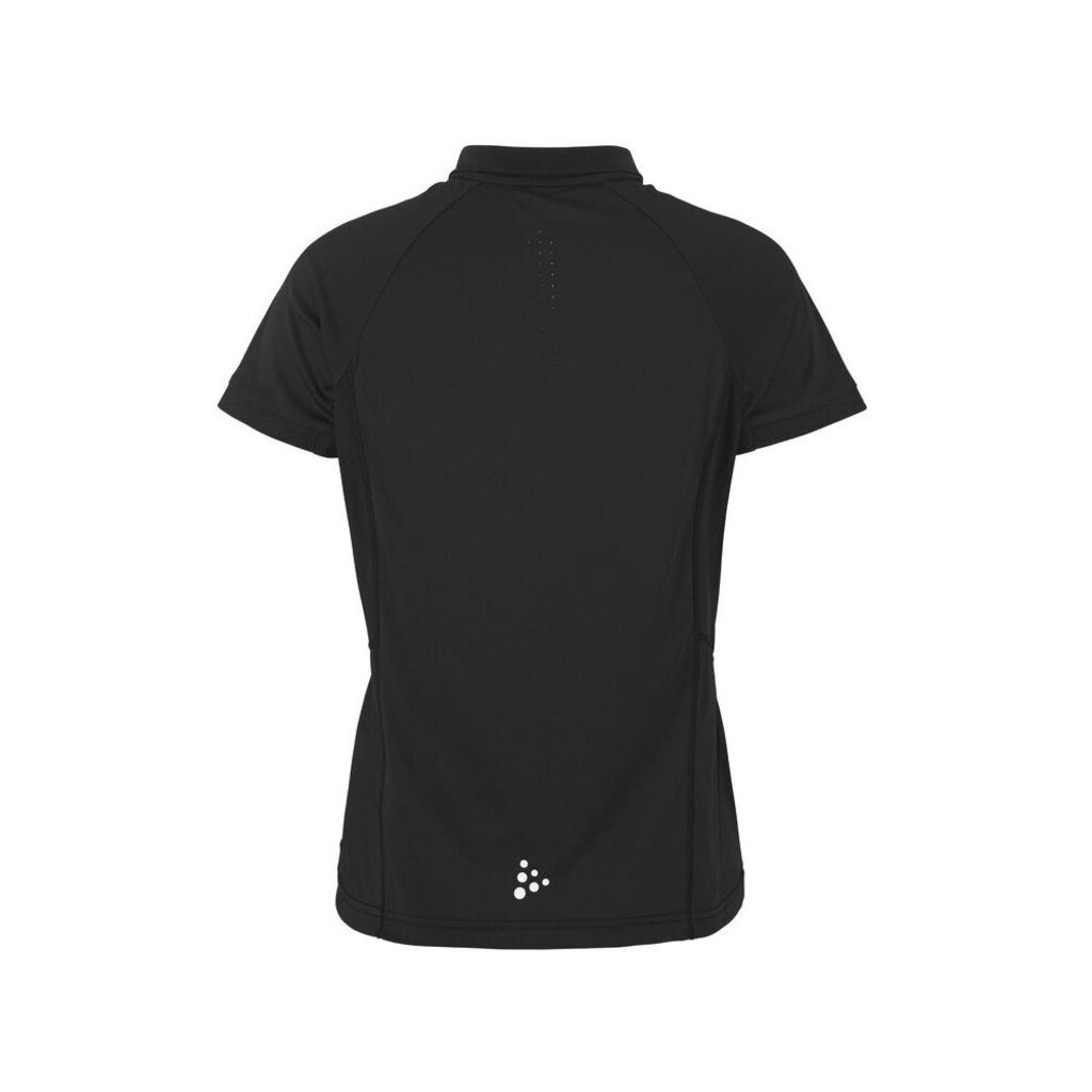 Craft Craft Ability Polo bedrukken dames