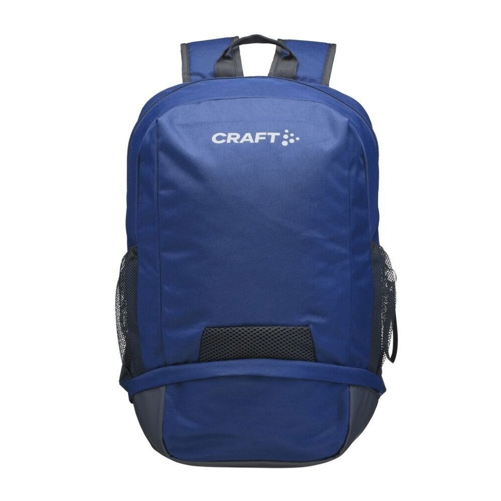 Craft Craft Ability Backpack bedrukken