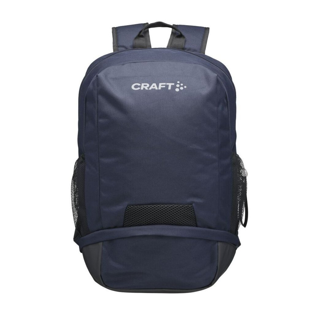 Craft Craft Ability Backpack bedrukken