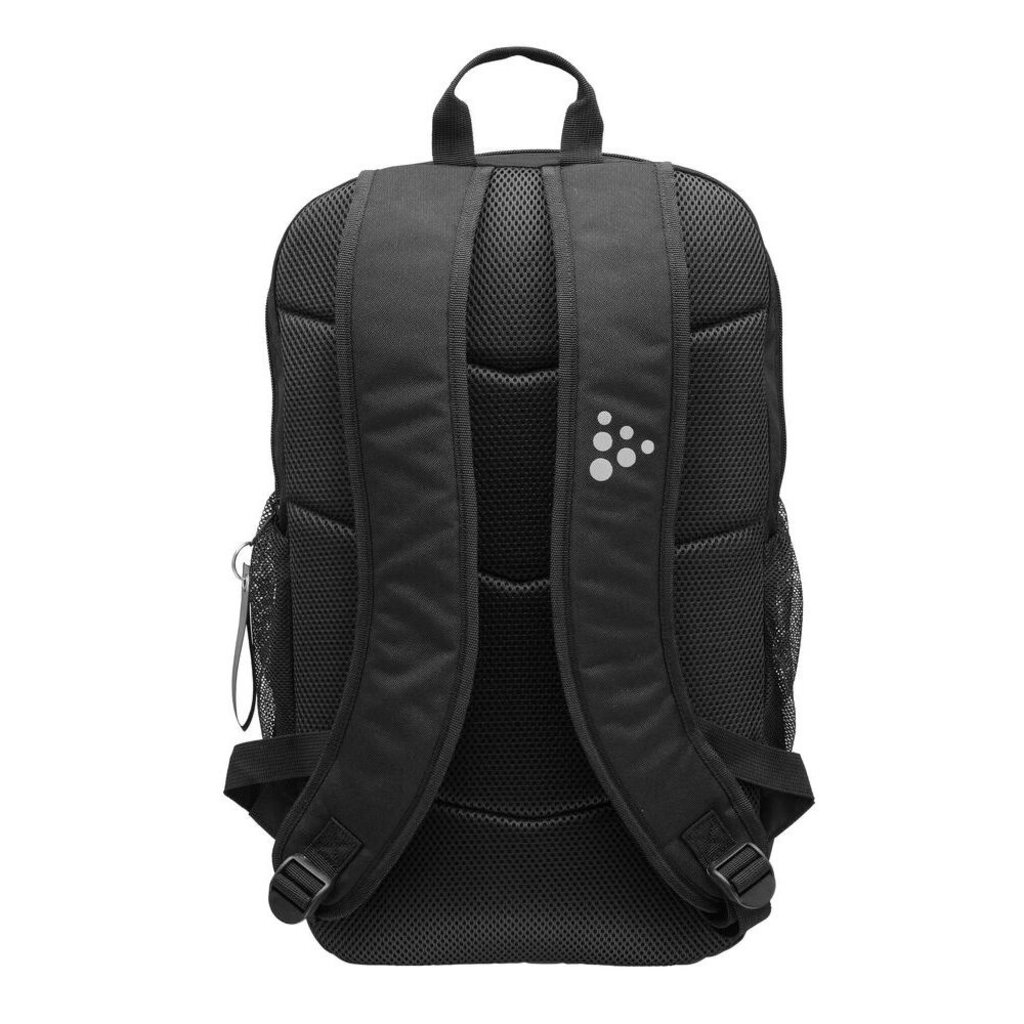 Craft Craft Ability Backpack bedrukken