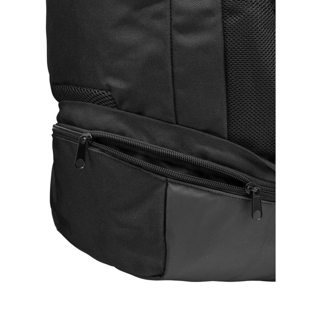 Craft Craft Ability Backpack bedrukken
