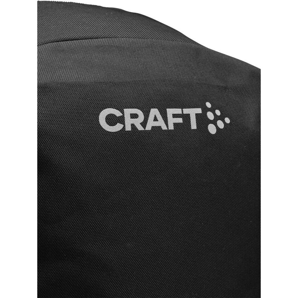 Craft Craft Ability Backpack bedrukken