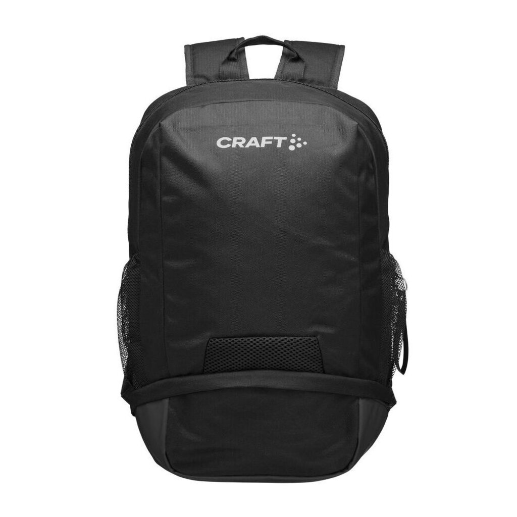 Craft Craft Ability Backpack bedrukken