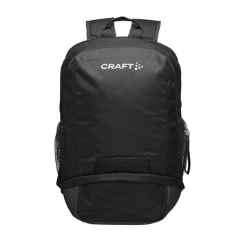 Craft Craft Ability Backpack
