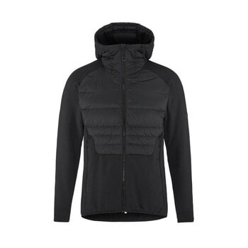 Craft Craft ADV Explore Lt. Down Hybrid Jkt M