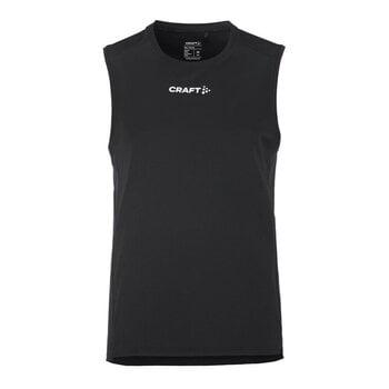 Craft Craft Rush 2.0 Singlet M