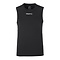 Craft Craft Rush 2.0 Singlet M
