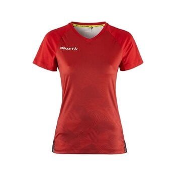 Craft Craft Premier Fade Jersey W