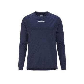 Craft Craft Rush 2.0 Ls Tee M
