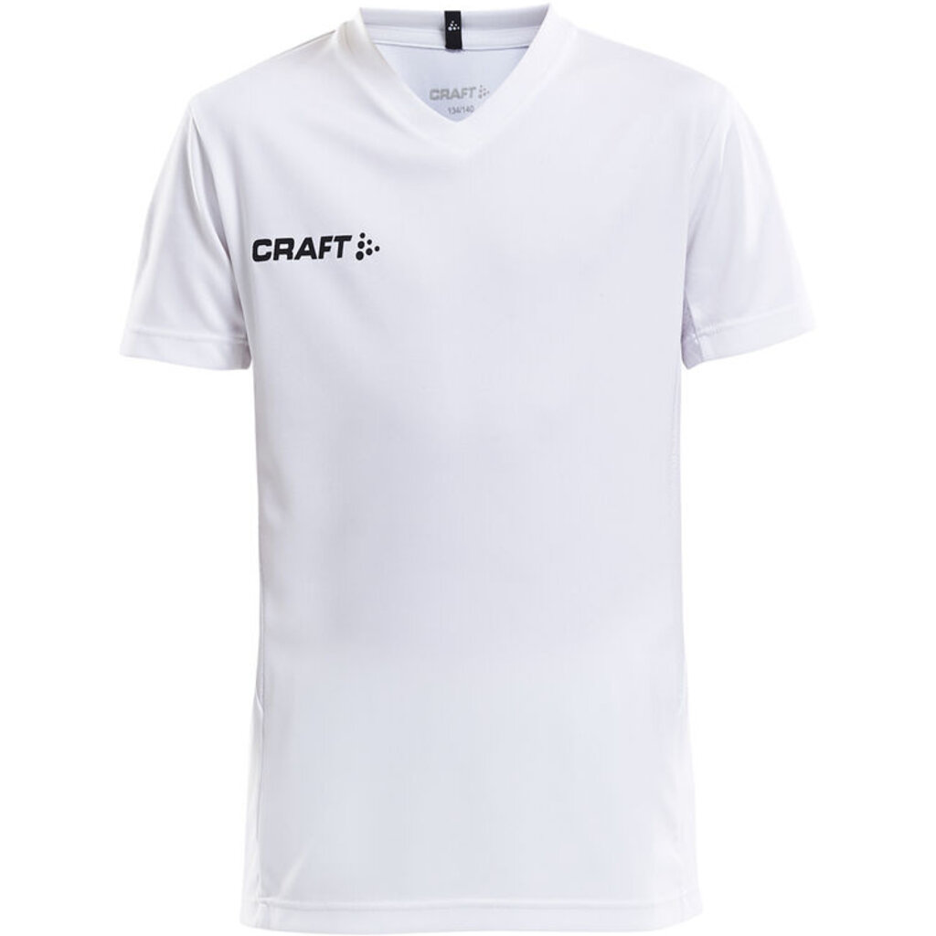 Craft Craft Squad Go Jersey Solid Jr