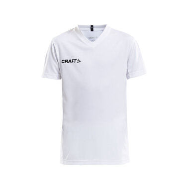 Sportshirt Junior