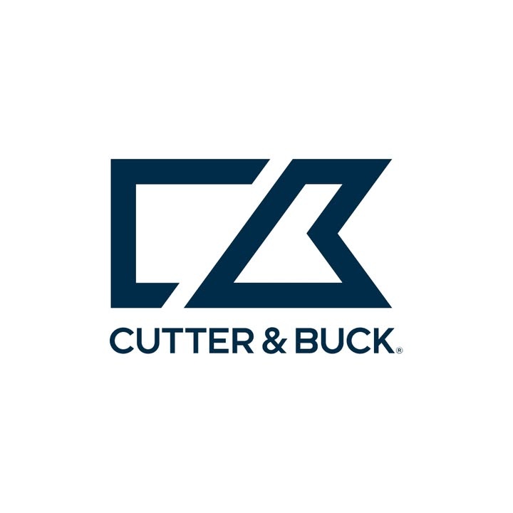 summit prints-cutter & buck-bedrijfskleding-sportieve kleding-wierden-almlelo-twente