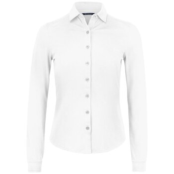 Cutter & Buck Cutter & Buck Advantage Shirt Dames