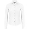 Cutter & Buck Cutter & Buck Advantage Shirt Dames