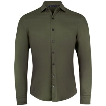 Cutter & Buck Cutter & Buck Advantage Shirt Heren