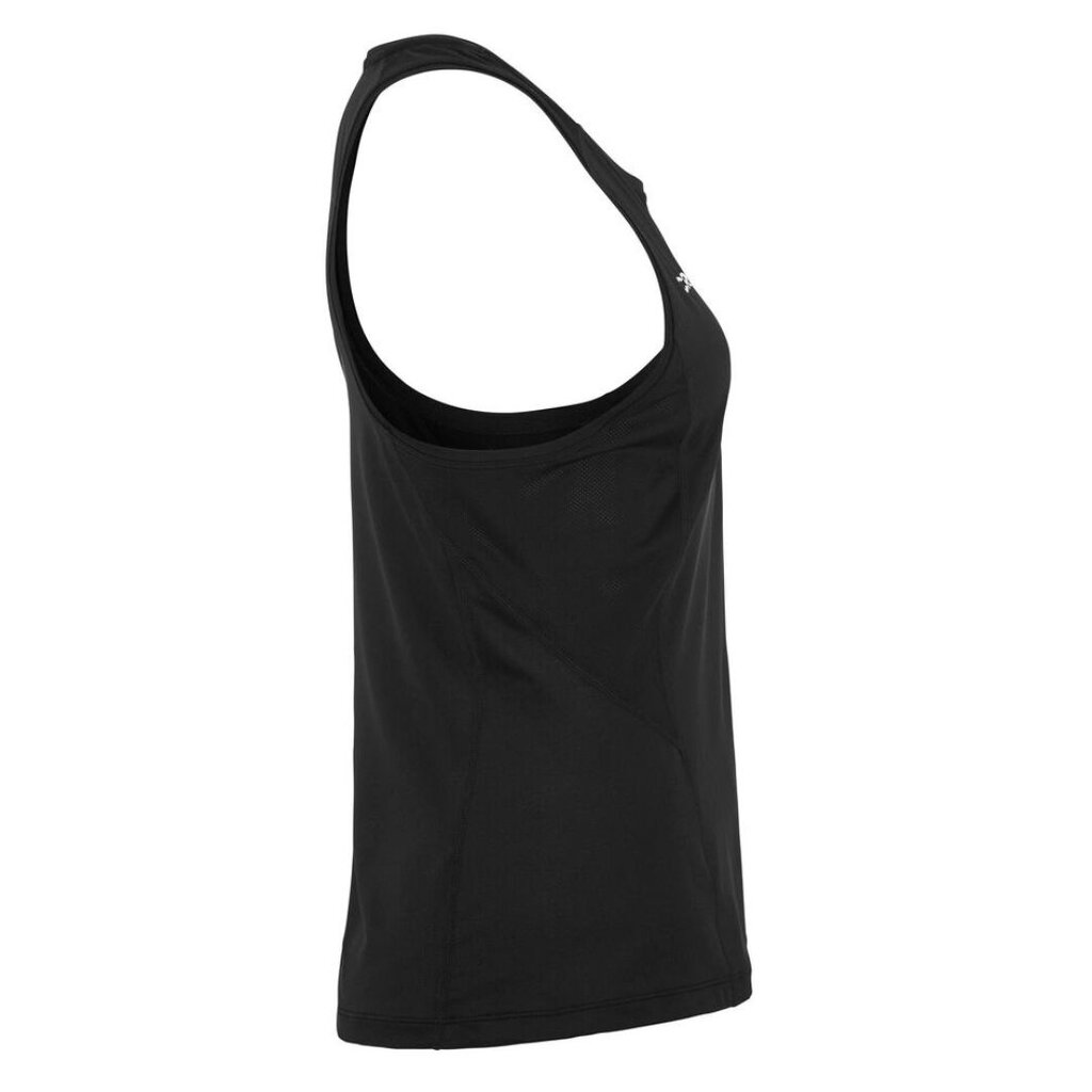 Craft Craft Ability Singlet W dames singlet bedrukken