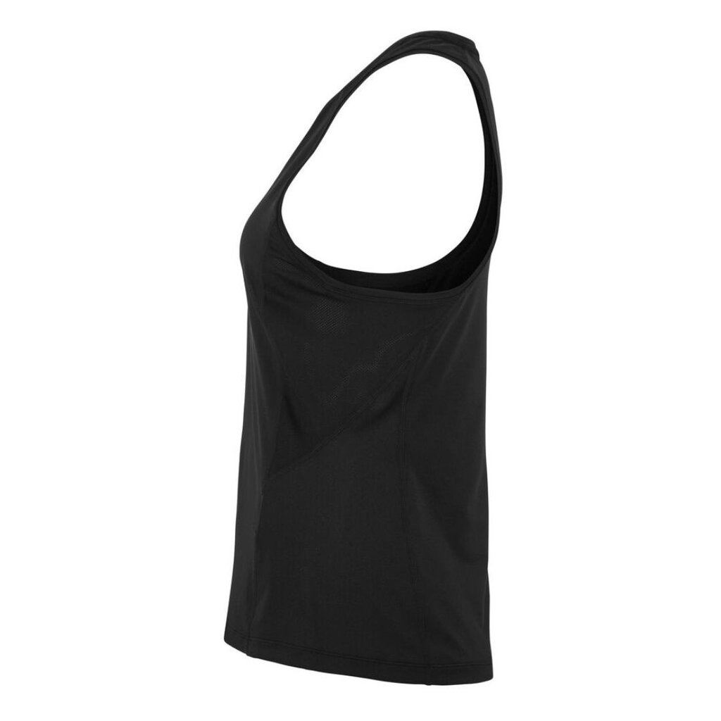Craft Craft Ability Singlet W dames singlet bedrukken