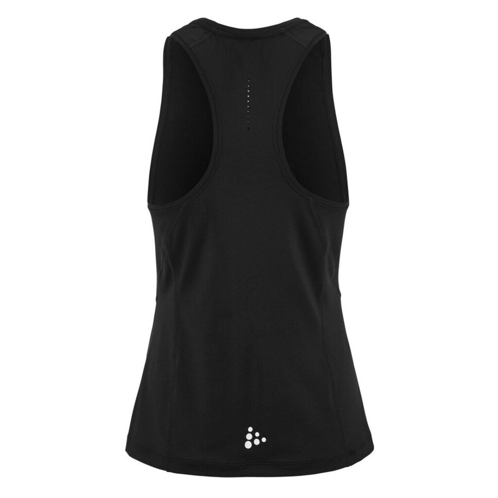 Craft Craft Ability Singlet W dames singlet bedrukken