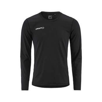 Craft Craft Ability Baselayer LS Men - Thermoshirt