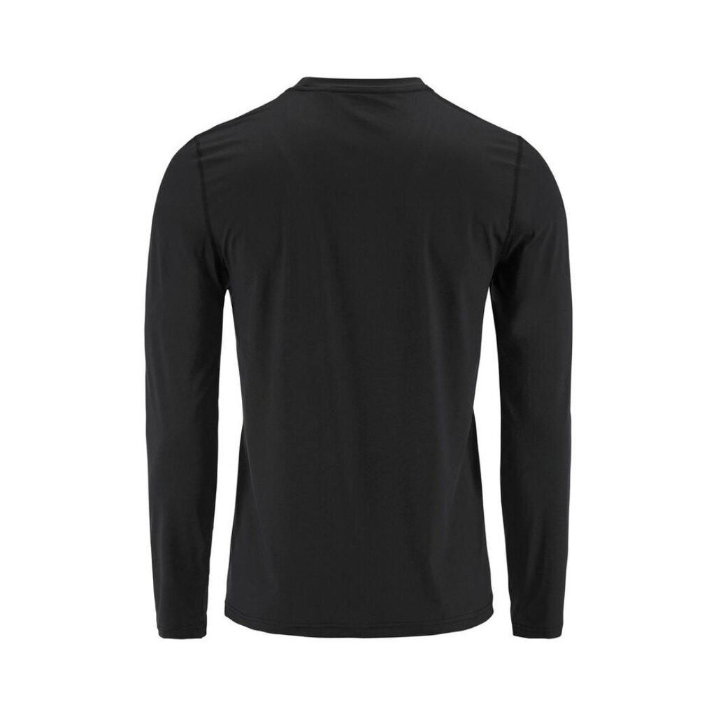 Craft Craft Ability Baselayer LS M heren baselayer bedrukken