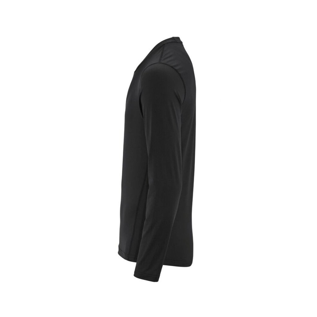 Craft Craft Ability Baselayer LS M heren baselayer bedrukken