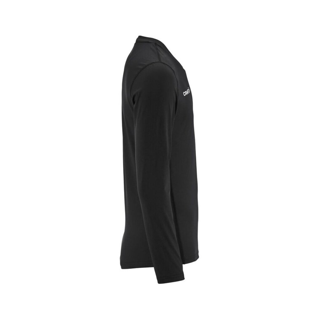 Craft Craft Ability Baselayer LS M heren baselayer bedrukken