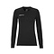 Craft Craft Ability Baselayer LS W