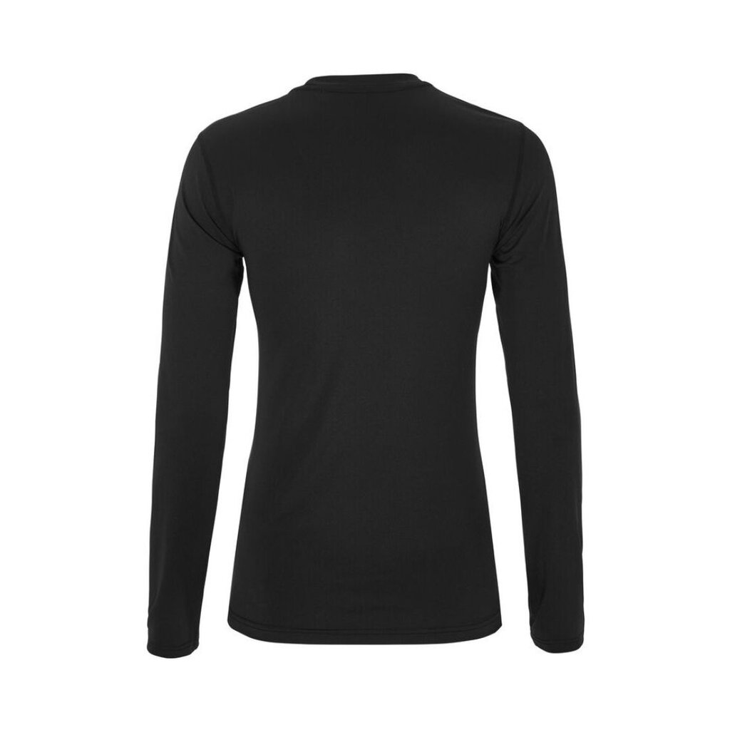 Craft Craft Ability Baselayer LS W dames baselayer bedrukken
