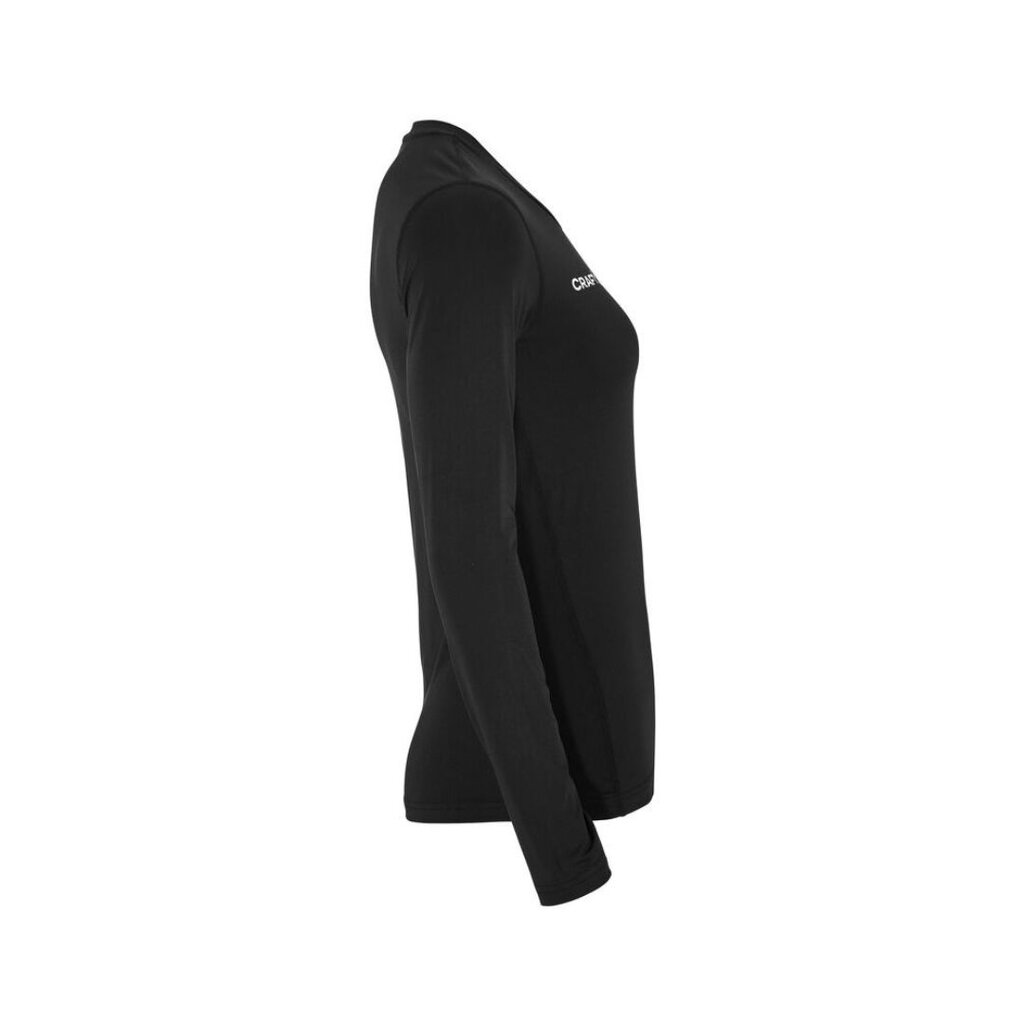 Craft Craft Ability Baselayer LS W dames baselayer bedrukken