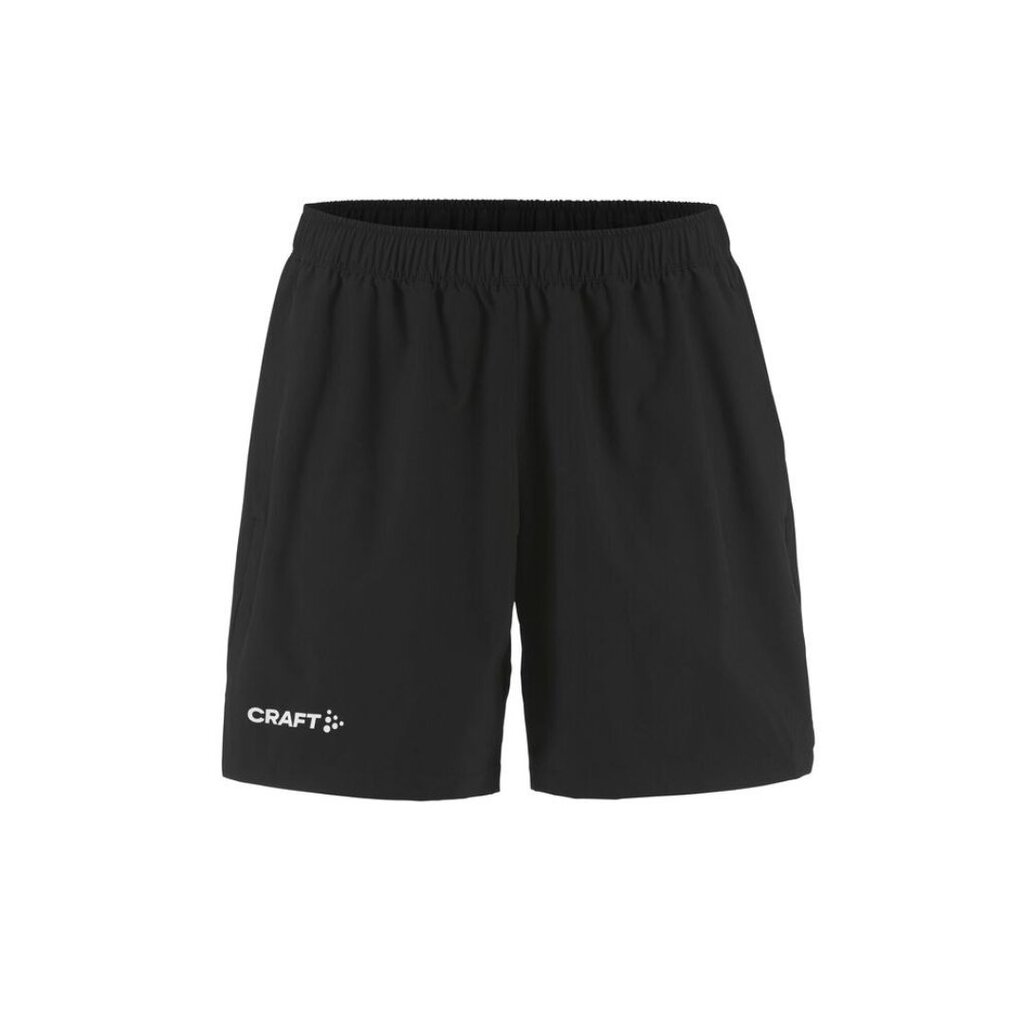 Craft Craft Ability Shorts M heren short