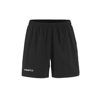Craft Craft Ability Shorts M