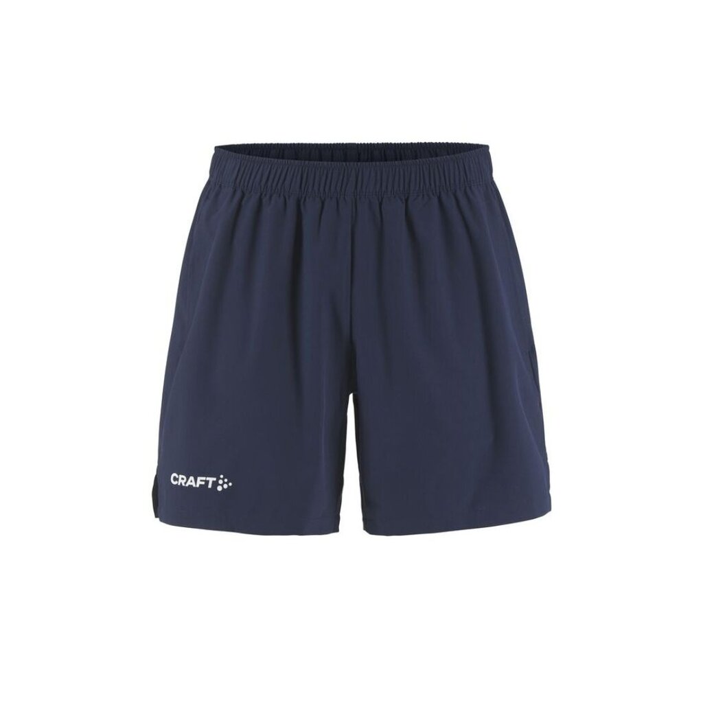 Craft Craft Ability Shorts M heren short