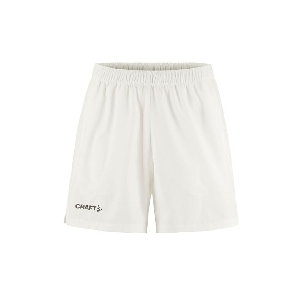 Craft Craft Ability Shorts M heren short