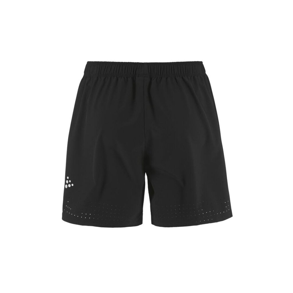 Craft Craft Ability Shorts M heren short