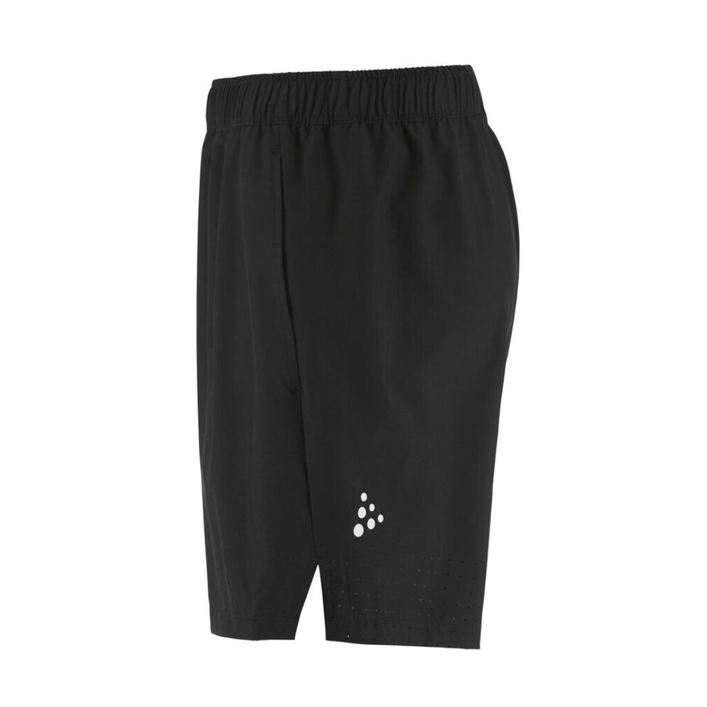 Craft Craft Ability Shorts M heren short