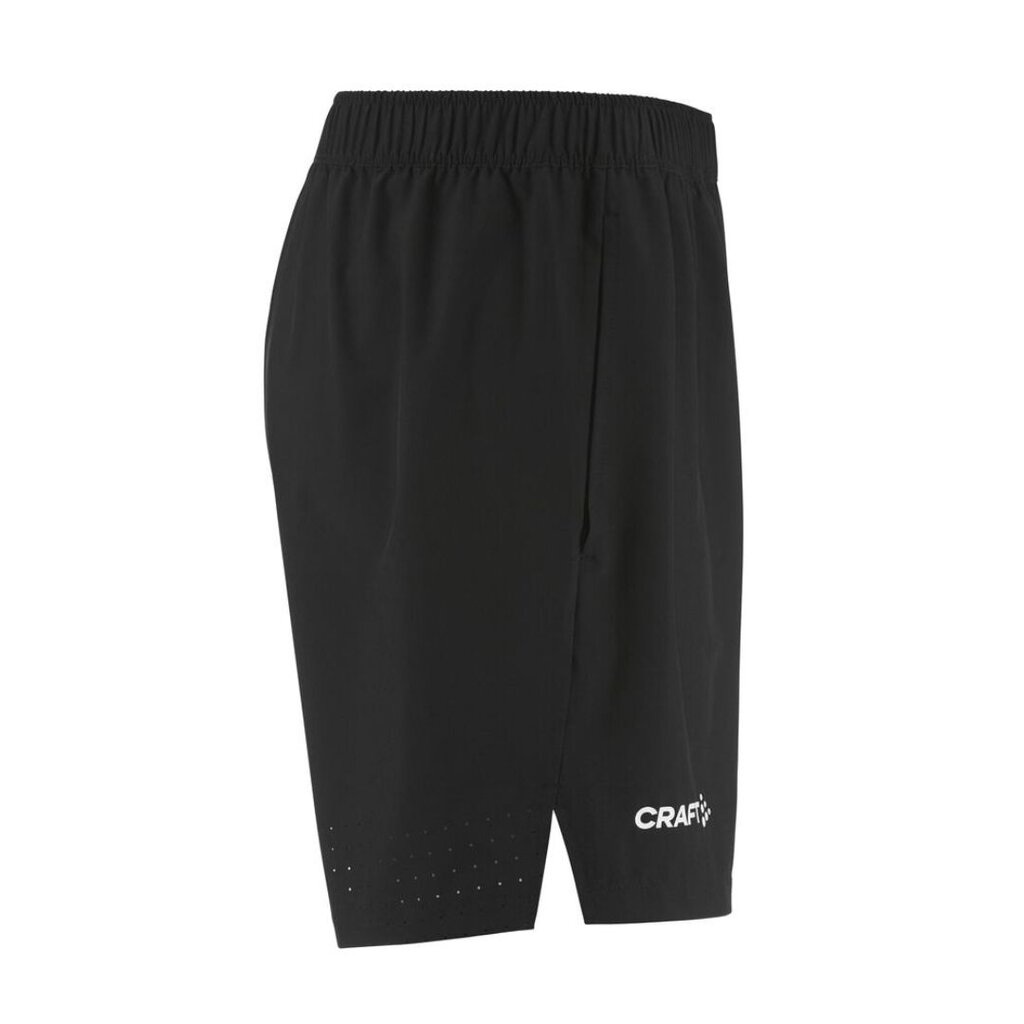 Craft Craft Ability Shorts M heren short