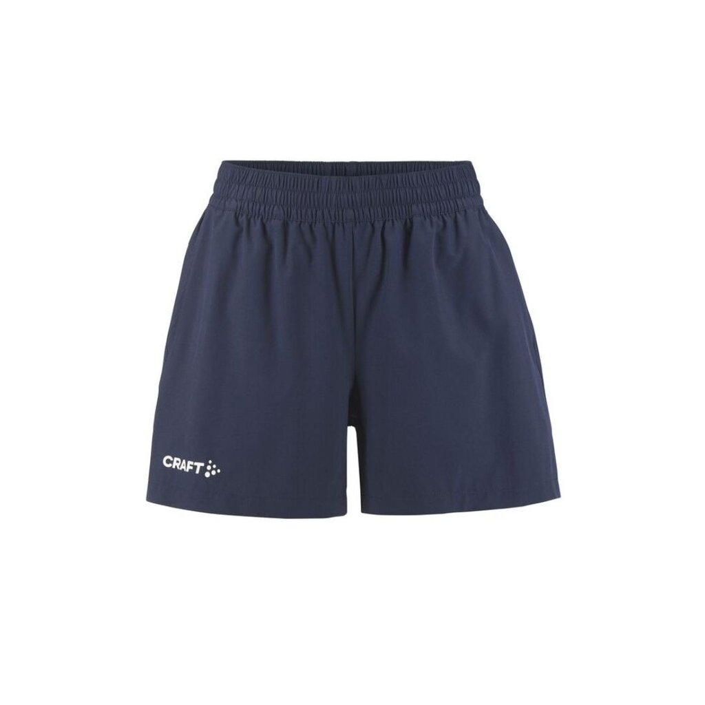Craft Craft Ability Shorts W dames