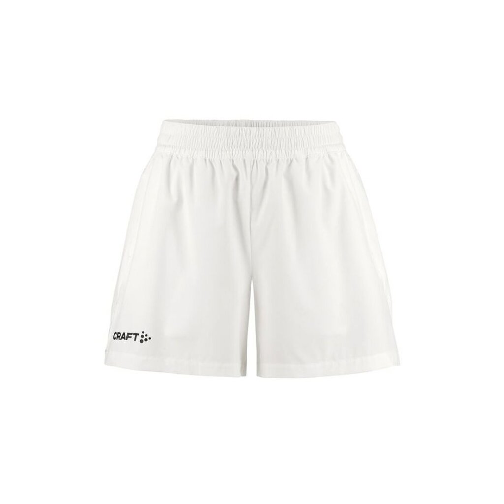 Craft Craft Ability Shorts W dames
