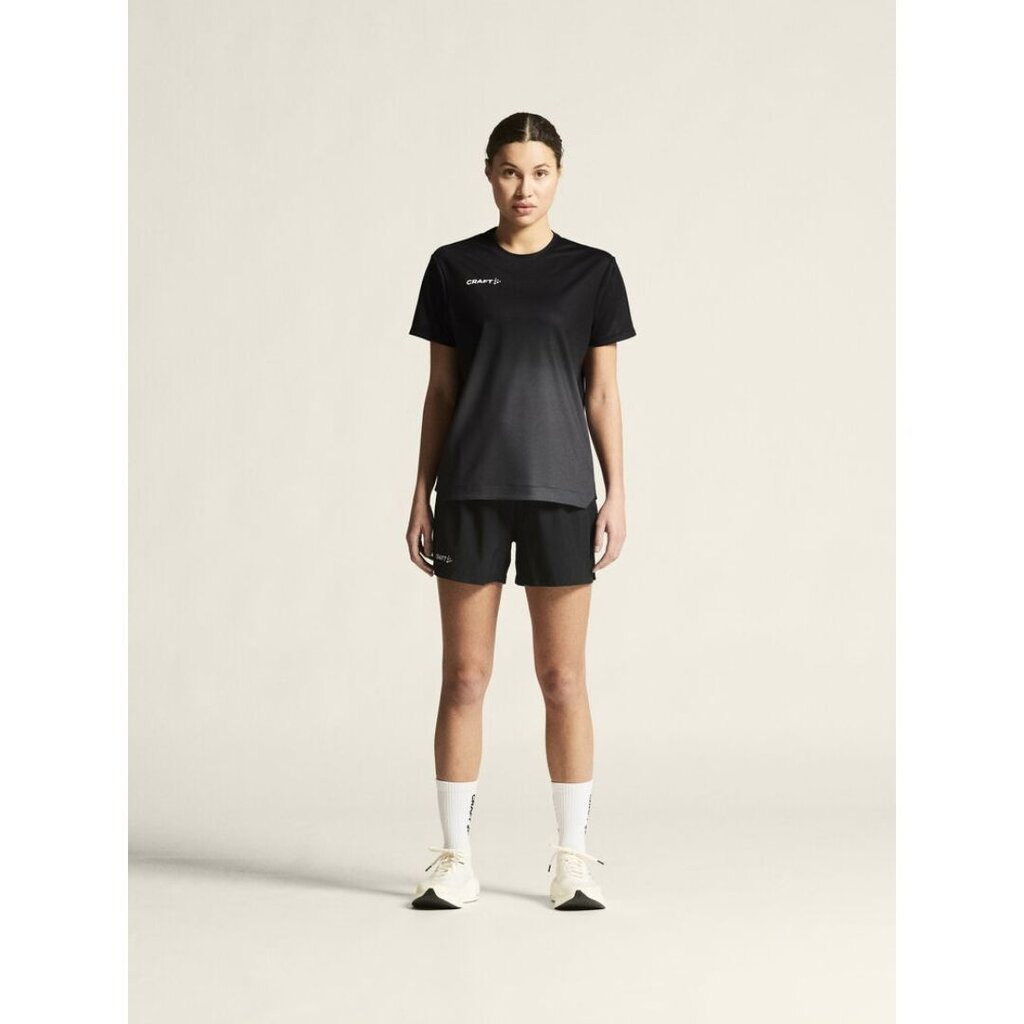 Craft Craft Ability Shorts W dames