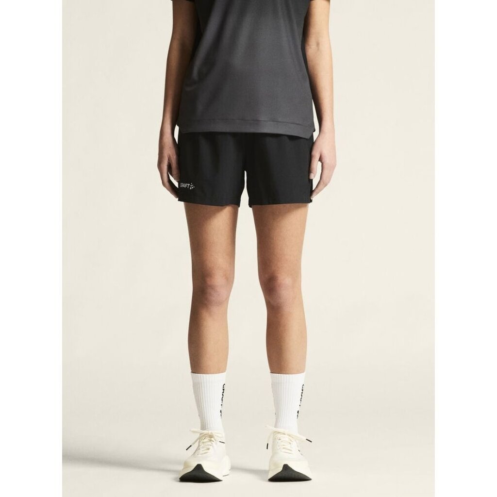 Craft Craft Ability Shorts W dames